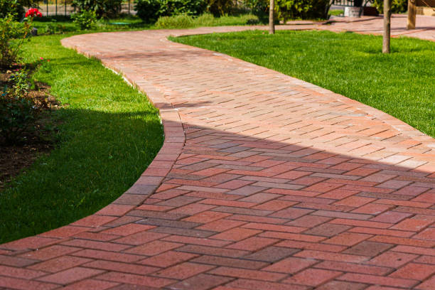 Best Driveway Pavers Near Me  in Nocatee, FL