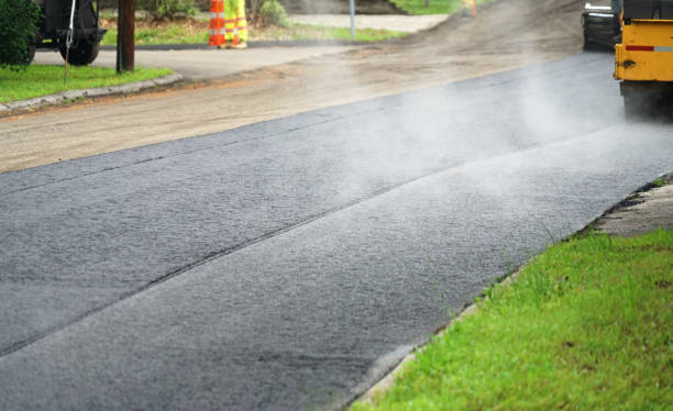  Nocatee, FL Driveway Pavers Pros